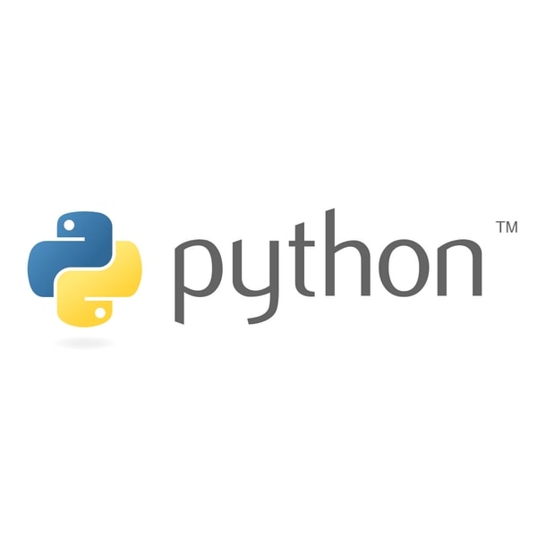 python-min