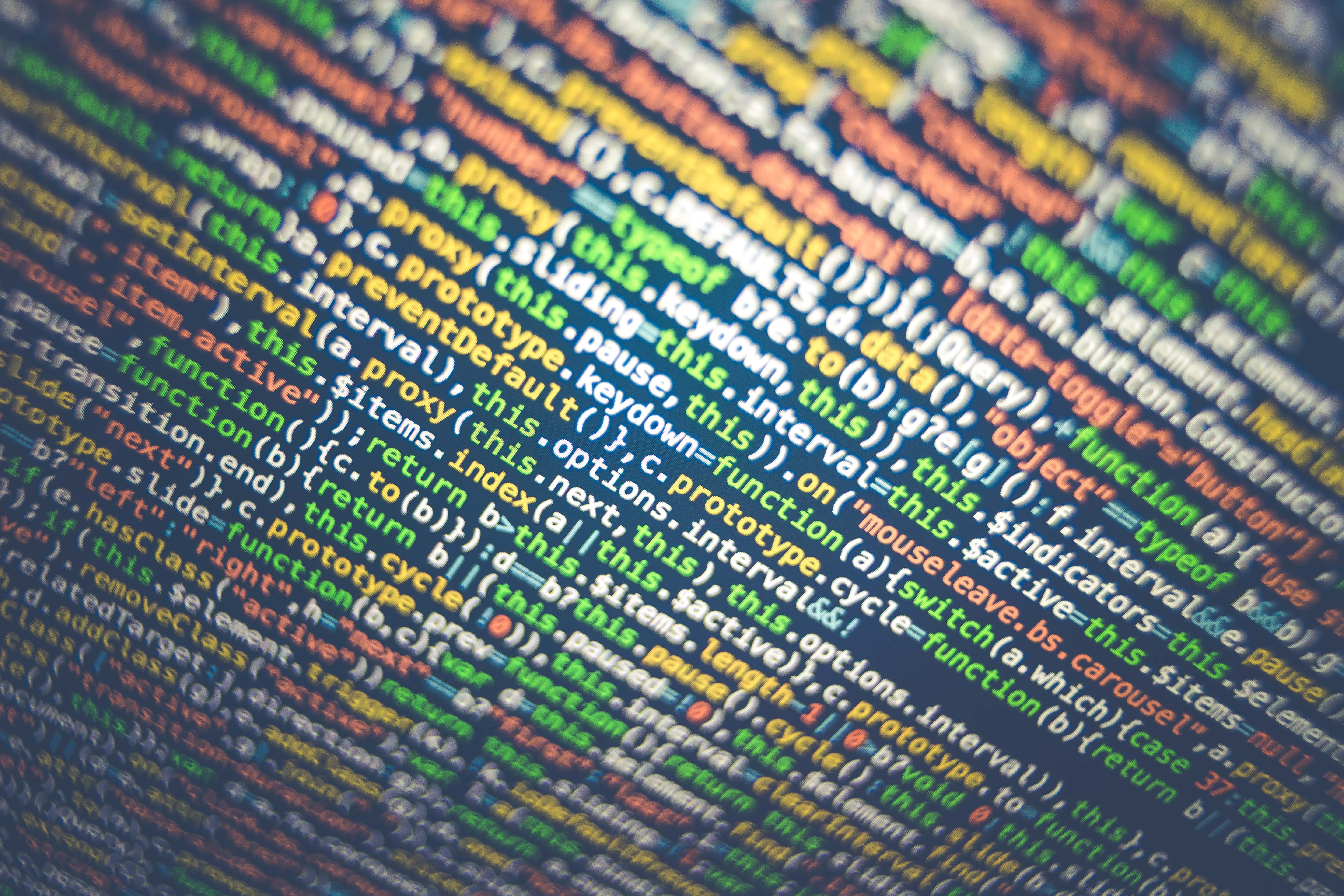 webscraping-min